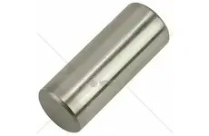 Váleček 10x25 | 97-0962
