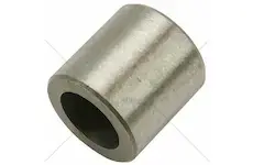 Váleček | 7211-2644