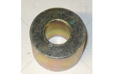 Váleček brzdové čelisti Liaz