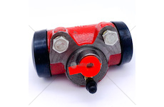 Váleček brzdový AVIA 31 přední - NN