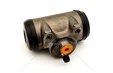 Váleček brzdový AVIA 60/75 zadní CZ