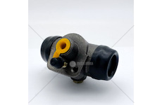 Váleček brzdový AVIA A21T zadní D28,54 - NN