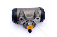 Váleček brzdový AVIA A31 zadní - NN