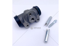 Váleček brzdový Fortschritt zadní 31,8x99 ZT303, 304, 323