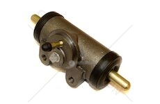 Váleček brzdový IFA/FORTSCHRITT přední W50 31,8x144mm