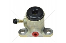 Váleček brzdový levý průměr 25mm Zetor 16227919