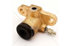 Váleček brzdový Levý ZETOR UŘIII 78227019