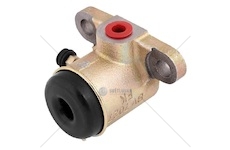 Váleček brzdový pravý průměr 25mm Zetor 16227929