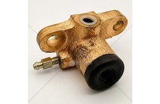 Váleček brzdový Pravý Zetor UŘIII 78227029