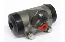 Váleček brzdový přední d 38mm avia 361595040_A