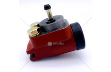 Váleček brzdový přední Levý Avia A21