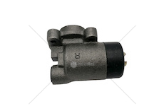 Váleček brzdový přední pravý Multicar M22