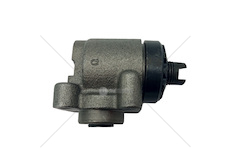 Váleček brzdový přední pravý Multicar M24