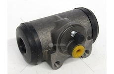 Váleček brzdový zadní d 44mm avia 361595030_A