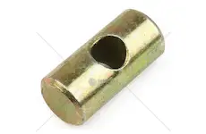 Váleček i. | TZ07609