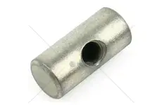 Váleček ii.se závitem | TZ07608