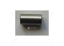 Váleček III 7x14 Tatra