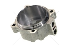 Váleček malá/velká ZF 8S180 EURORICA 95531623