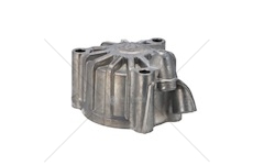 Váleček malá/velká ZF DAF ZF 1325334013