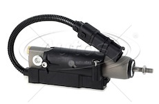 Váleček motorové brzdy egr man tgl, tgm d 0834, d 0836, d 2066, d 2676 0472720_A