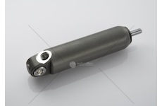 Váleček motorové brzdy m8/30x45 man l2000, m2000,m90,g90, iveco 0016388_A