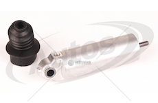 Váleček motorové brzdy rvi magnum, premium, kerax, midliner m/s, midlum 180/120 do 2006 0156946_A