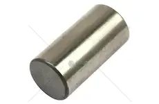 Váleček mtz | 70-4202011