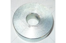 Váleček ovládání zadního čela Tatra