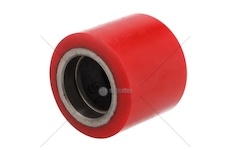 Váleček paletového vozíku FI-20MM GMP 1000035461