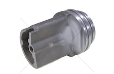 Váleček řazení ZF 16S151 FI63 EURORICA 95534206