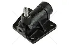 Váleček s přírubou | FN-100-b