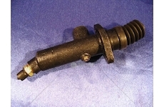 Váleček spojky MAN F2000 S/T 