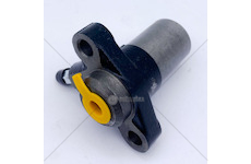 Váleček spojky vypínací Multicar M22, M25 4x4