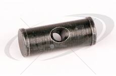 Váleček spony výfuku se závitem rvi magnum dxi, premium dxi, kerax dxi 0114586_A