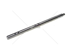 Váleček vidlic synchronu půlek ZF EURORICA 95535628