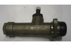 Váleček vypínací Multicar M25 4x4