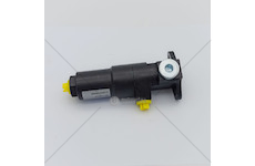 Váleček vypínací Multicar M27, M30 FUMO, M31