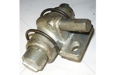 Váleček vyrovnávací ruční brzdy T148