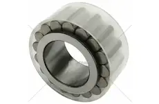 Válečkové ložisko | AL182112-N