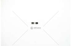 Valve Cotter BOXER/JUMPER/FOCUS 2.0 TDCI Mec-Diesel
