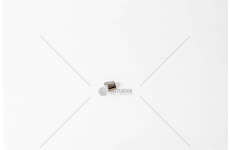 Valve Cotter CURSOR 11 Iveco