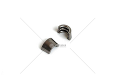 Valve Cotter F1C - EURO 6 - DAILY 3.0 M.Y.2022 Iveco