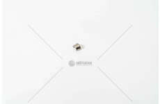 Valve Cotter M 270/271/272 / OM 642/651/668 Mercedes