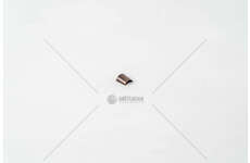 Valve Cotter SEMICONI F4AE0481/0681 - TECTO Mec-Diesel