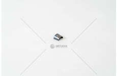 Valve Cotter SEMICONO CURSOR 13 / 8280 Mec-Diesel