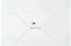 Valve Cotter SEMICONO F1AE0481 Mec-Diesel