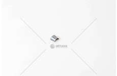 Valve Cotter SEMICONO OM 401/402/403/441/44 2/443/447 TRW