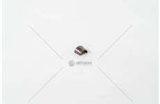 Valve Cotter SEMICONO VALV. VECTOR 8 / 8291 Mec-Diesel