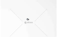 Valve Cotter SEMICONO VALVOLA X104030 Mec-Diesel