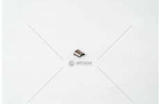 Valve Cotter SEMICONO VALVOLE N45/FAGE CUMMINS Mec-Diesel